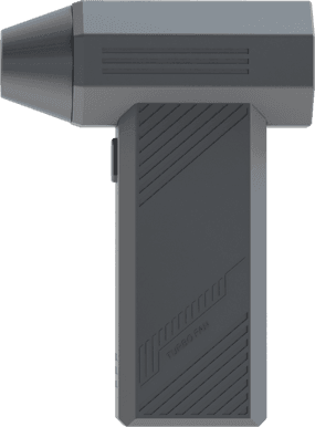 Deltaco Electric Air Duster