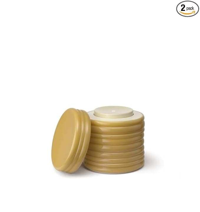 Soft Services Theraplush Overnight Repair Treatment