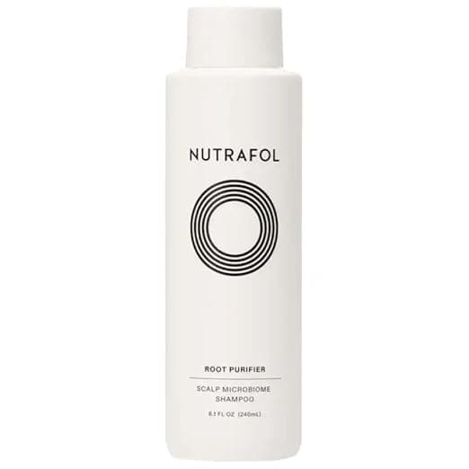 Nutrafol Root Purifier Shampoo