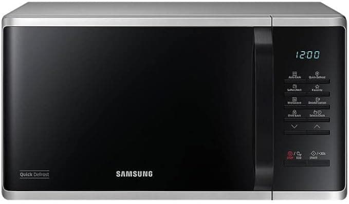 Samsung MS23K3513AS