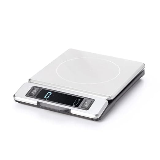 OXO Good Grips Food Scale