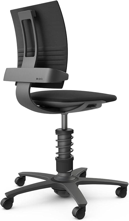 Aeris 3Dee – Kaufen