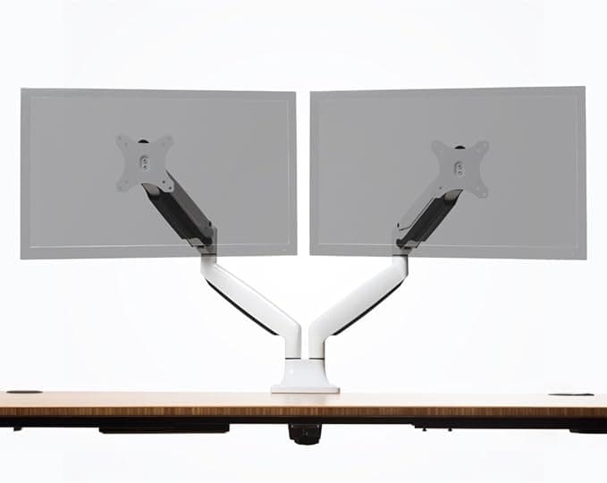 Fully Jarvis Single Monitor Arm im Test – Foto ProduktBewertet