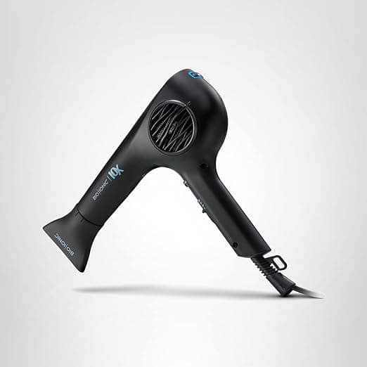 Bio Ionic 10X UltraLight Speed Dryer