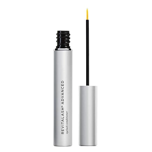 RevitaLash Advanced Eyelash Conditioner