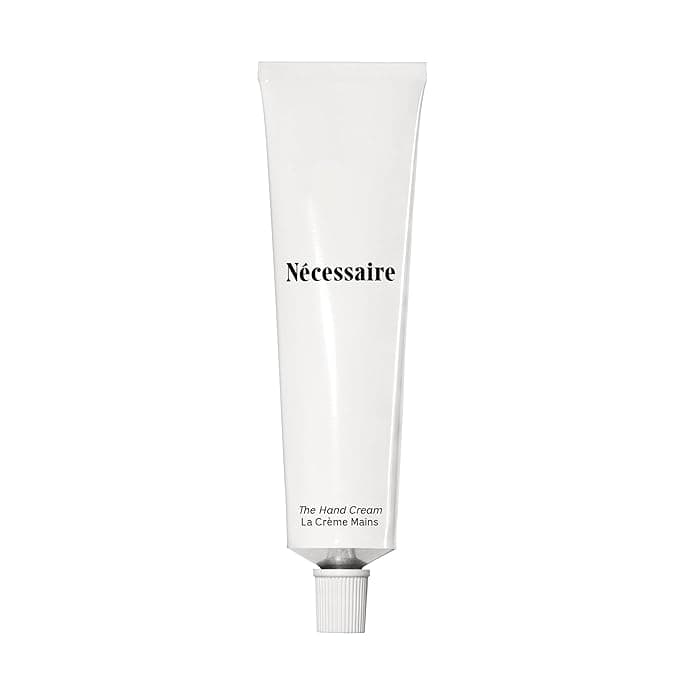Nécessaire The Hand Cream