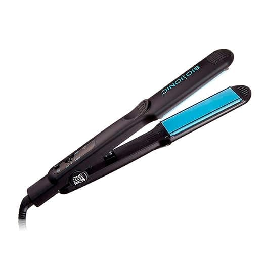 Bio Ionic OnePass Styling Iron