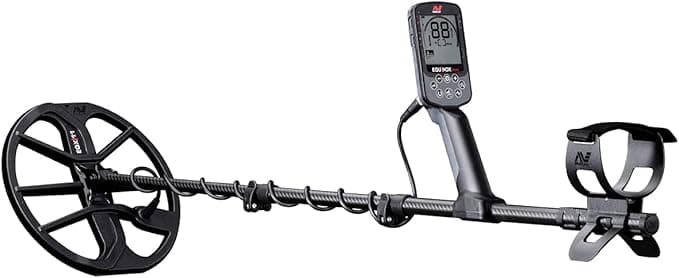 Minelab Equinox 700