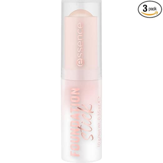 Essence Foundation Stick