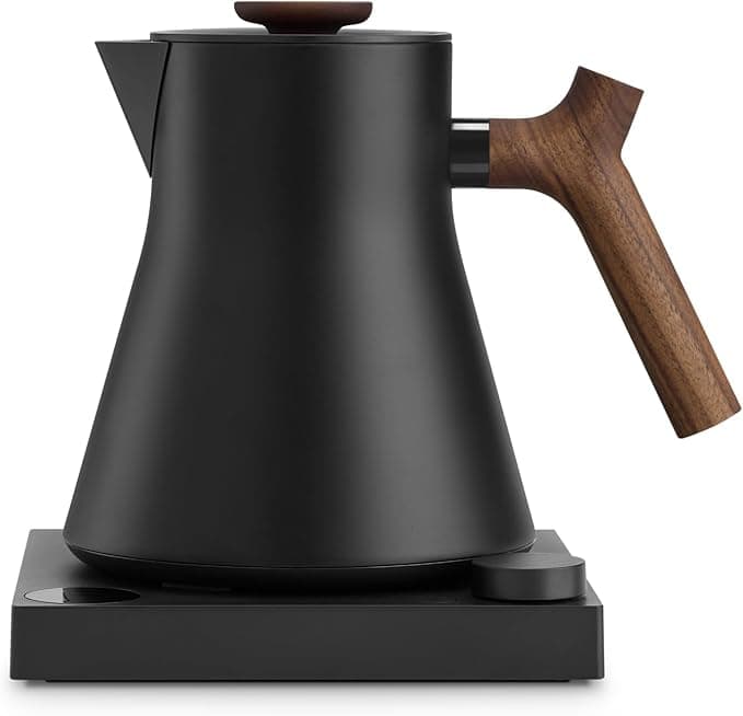 Fellow Corvo EKG Electric Kettle
