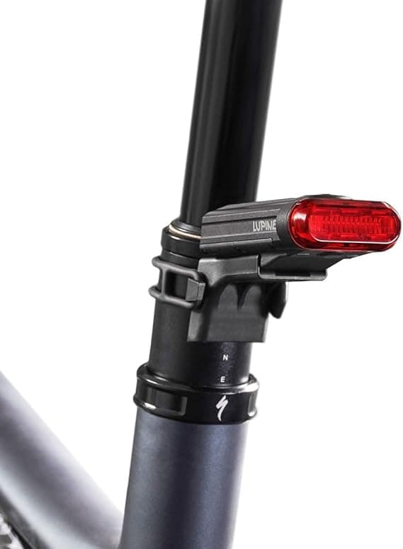 Lupine C14 Mag – Kaufen