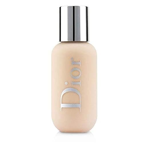 Dior Backstage Face & Body Foundation