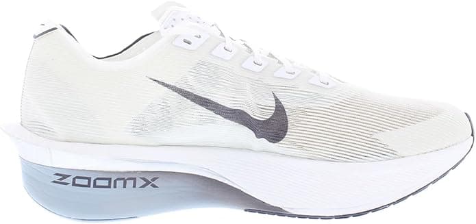 Nike Vaporfly 4 im Test – Foto ProduktBewertet