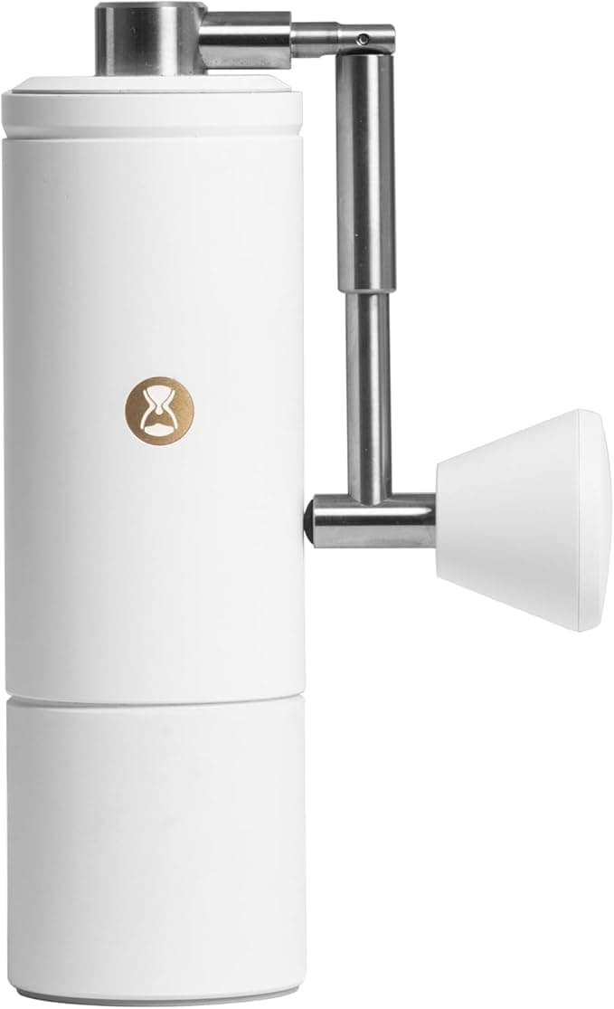Timemore Chestnut C5 Pro Manual Hand Grinder – Kaufen