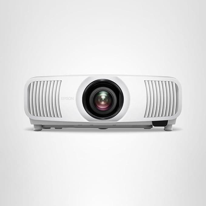 Epson Home Cinema LS11000