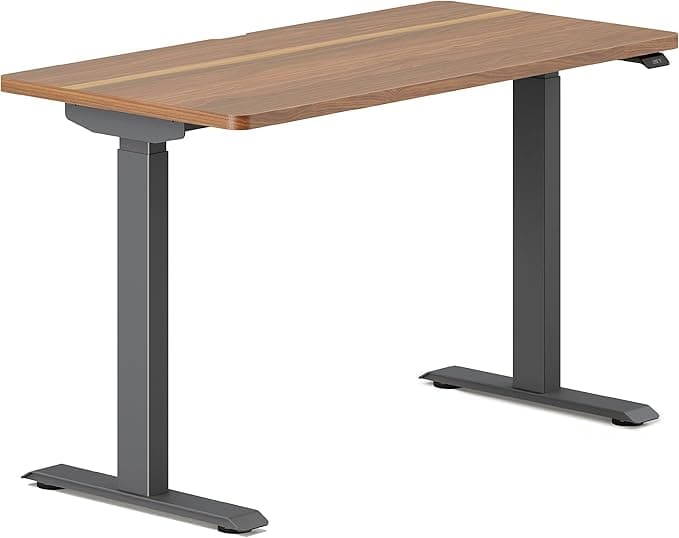 Branch Duo Standing Desk im Test – Foto ProduktBewertet