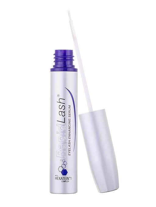 RapidLash Eyelash Enhancing Serum