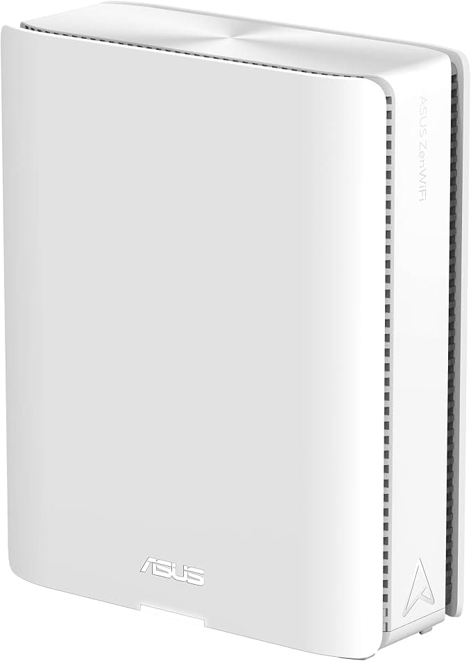 Asus ZenWiFi BQ16 Pro – Kaufen