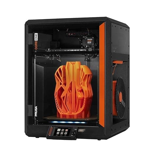 Prusa CORE One