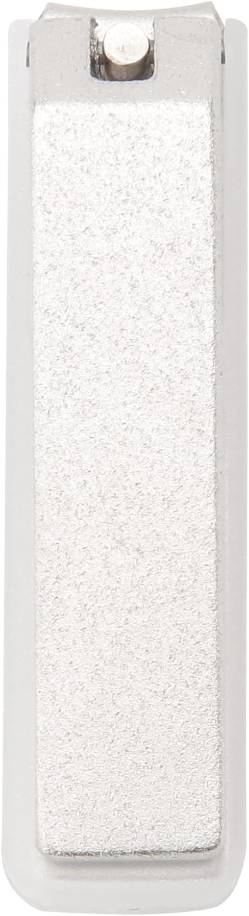 Muji Nail Clippers (Small) im Test – Foto ProduktBewertet