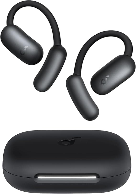 Soundcore AeroFit 2 – Kaufen