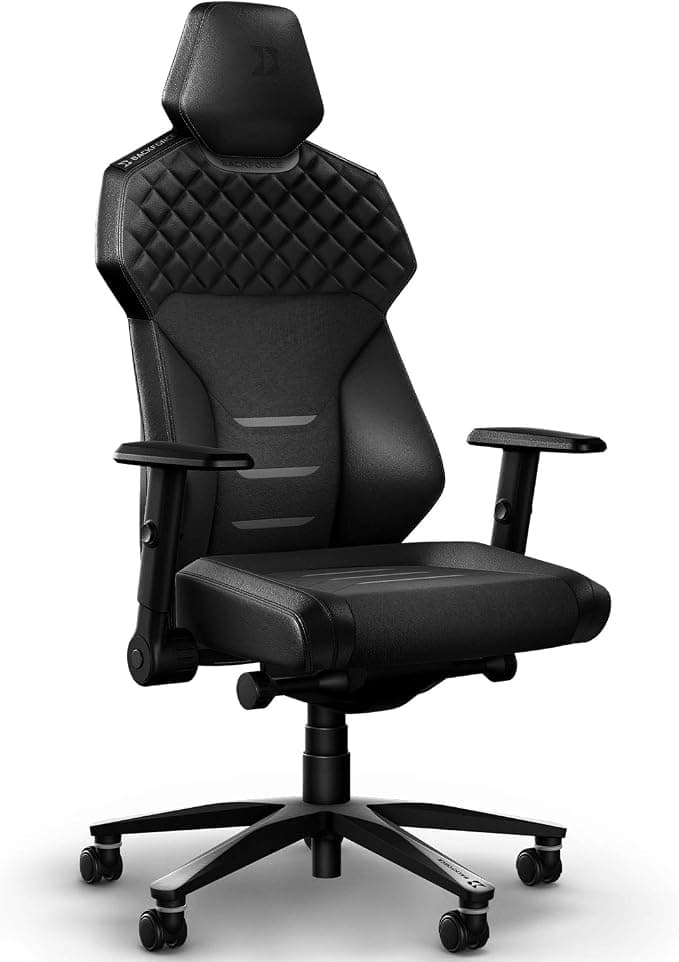 Backforce One Plus im Vergleich