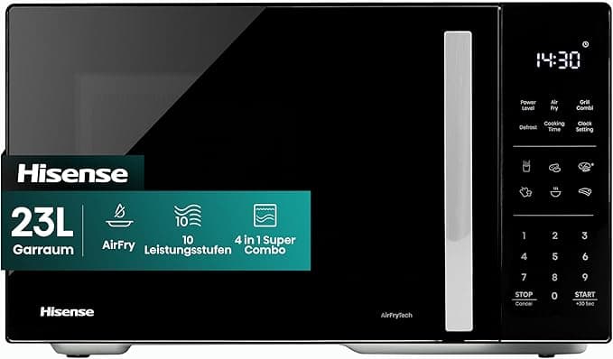 Hisense H23MOBS5HC – Kaufen