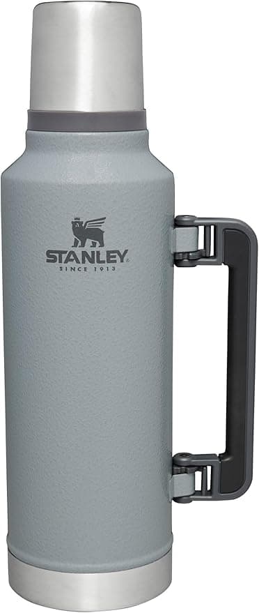 Stanley Classic Vacuum Insulated Bottle