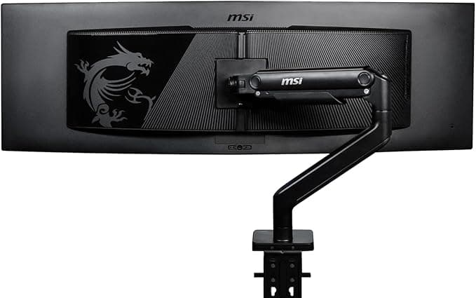 MSI MAG MT201