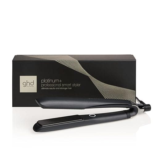 GHD Platinum+ Flat Iron