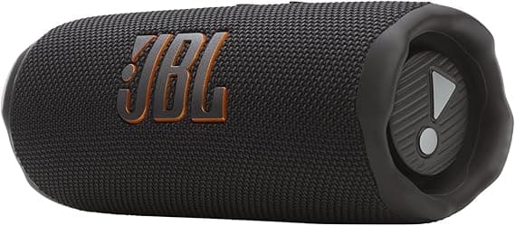 JBL Flip 7