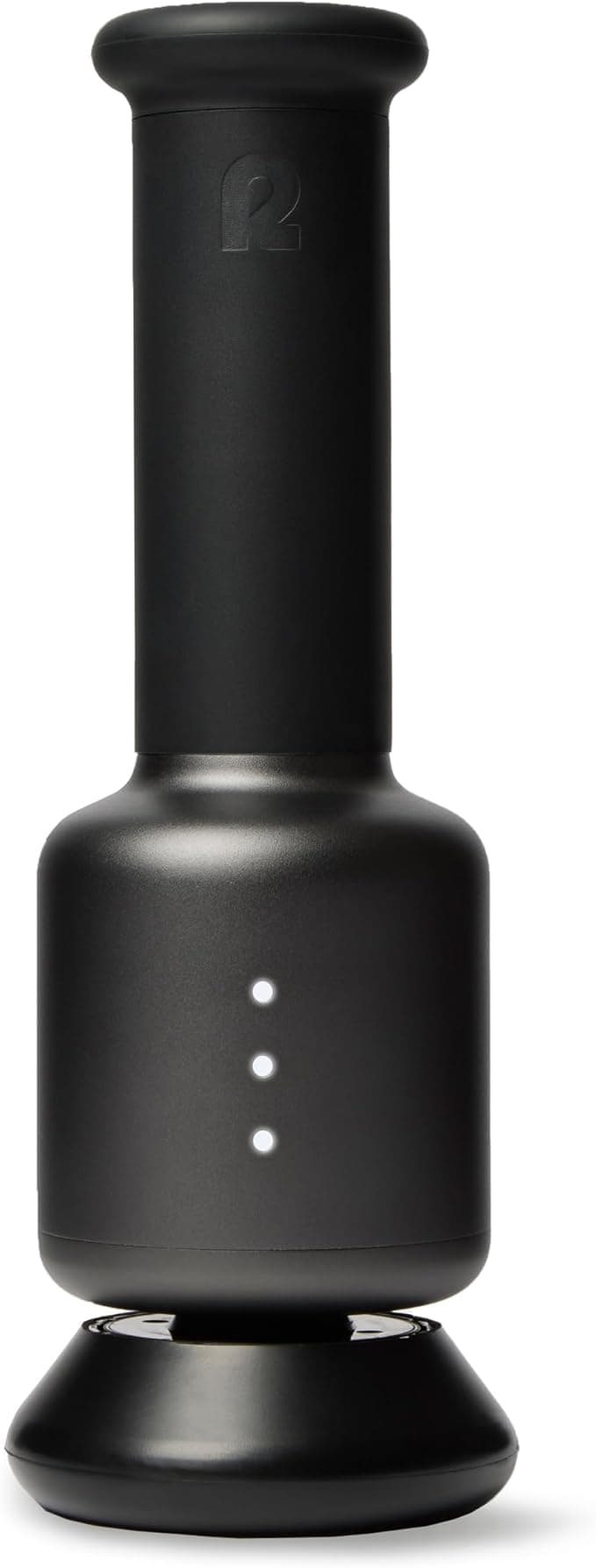 Rally Orbital Massager im Test – Foto ProduktBewertet