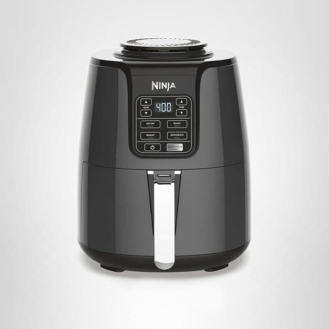 Ninja AF101 4-Quart Air Fryer