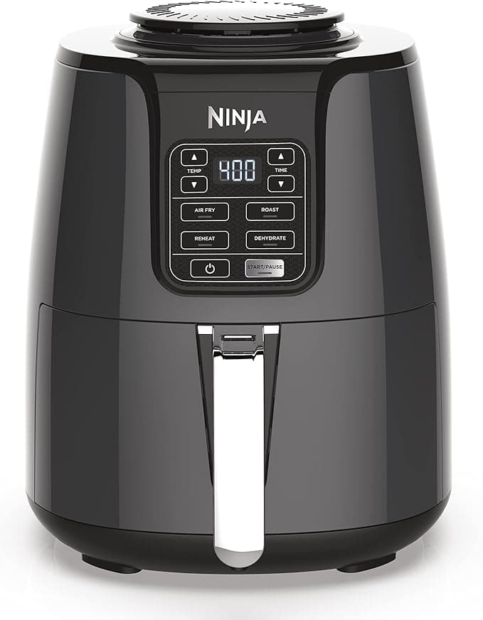 Ninja AF101 4-Quart Air Fryer – Kaufen