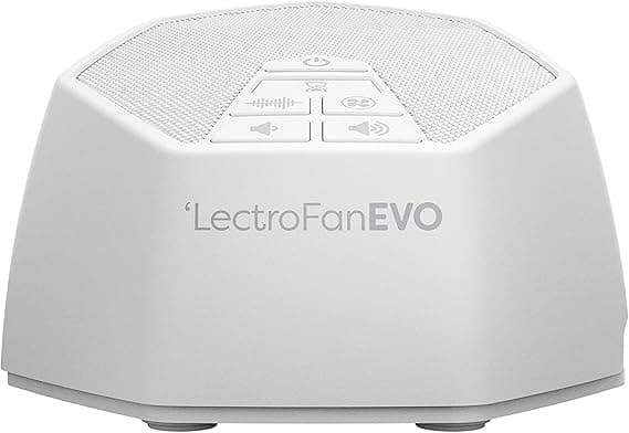 LectroFan EVO
