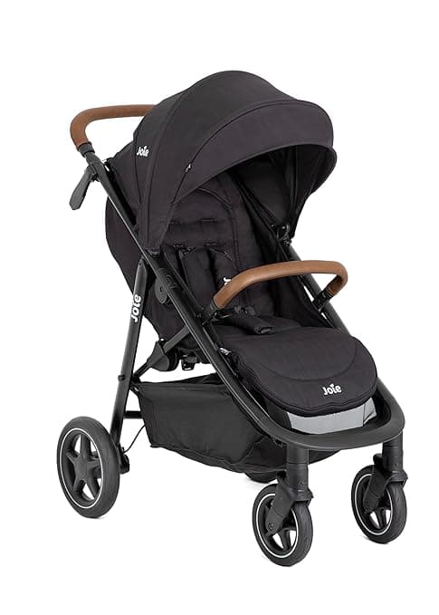 Joie Mytrax Pro – Kaufen