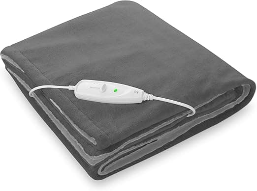 Medisana HDW Kuschelheizdecke – Kaufen