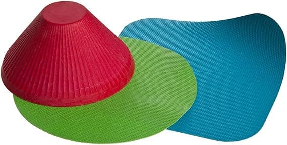 Prepworks by Progressive Jar Grips