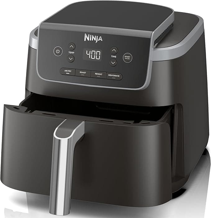 Ninja Air Fryer Pro XL