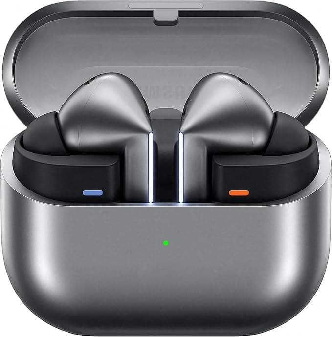 Samsung Galaxy Buds3 Pro – Kaufen