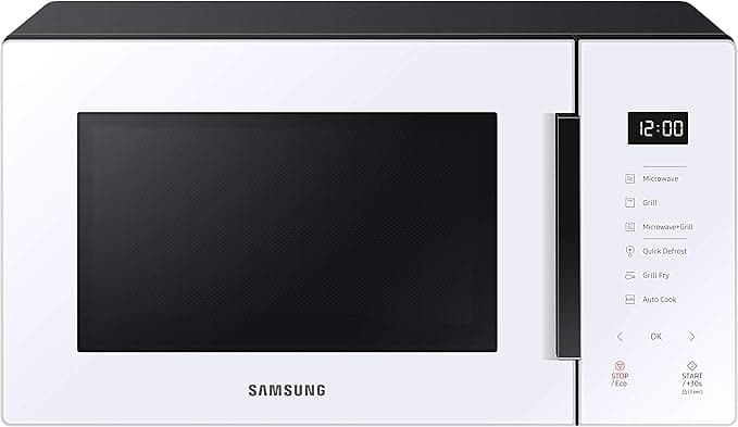 Samsung MG23T5018CW