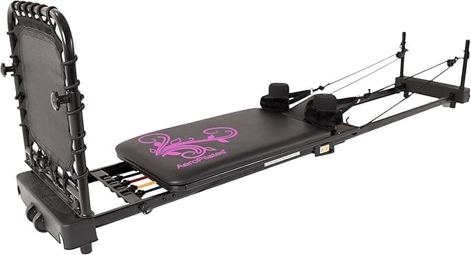 AeroPilates Reformer 435 Plus