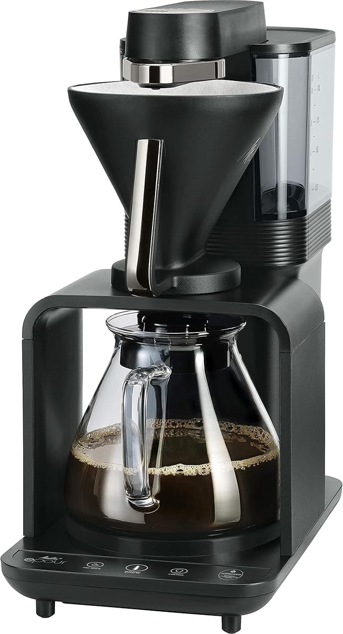 Melitta epour – Kaufen