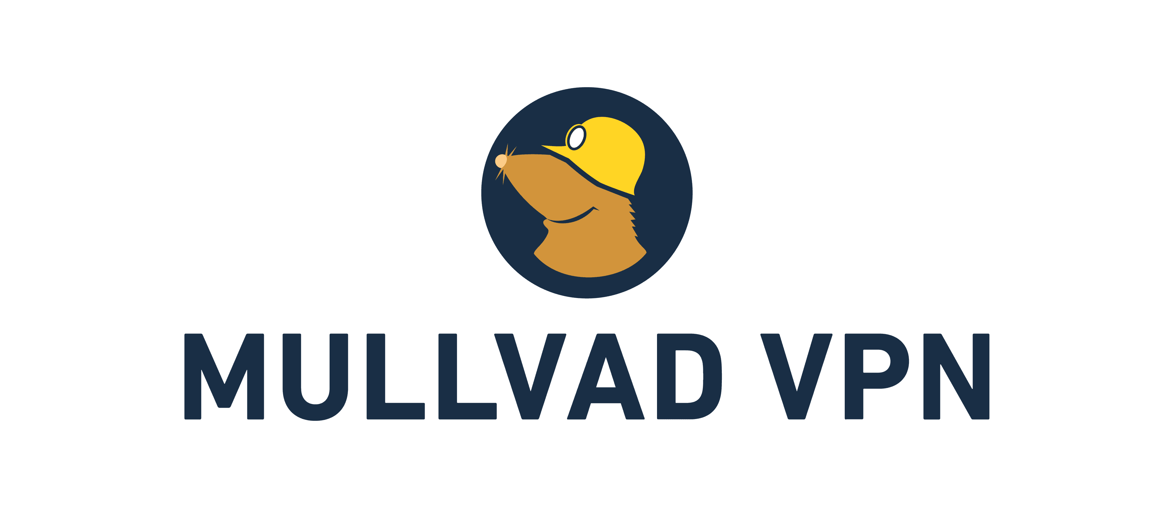 Mullvad VPN
