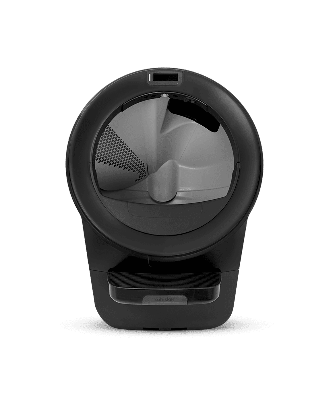 Litter-Robot 5 Pro Automatic Litter Box im Vergleich