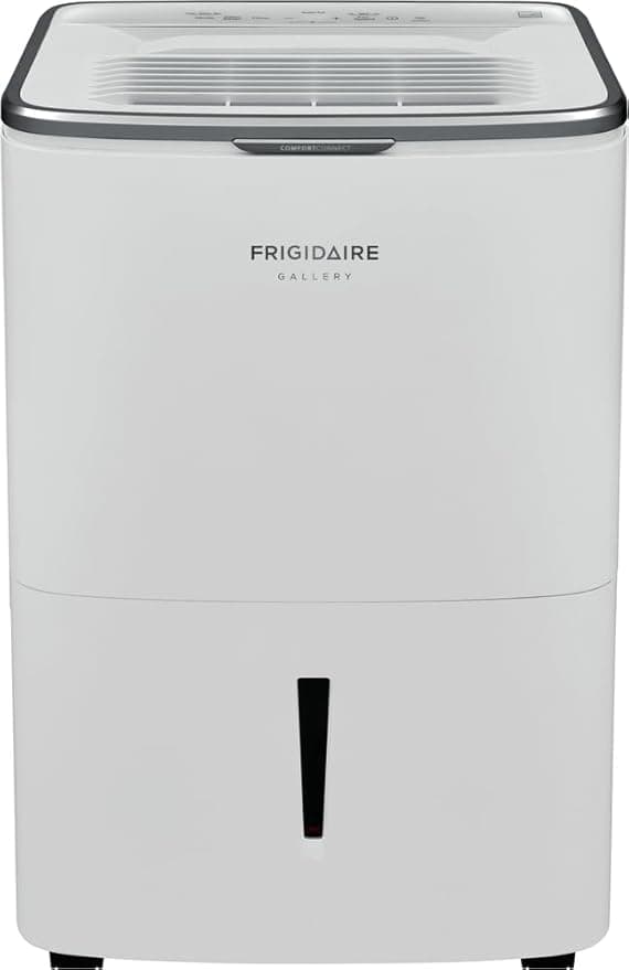Frigidaire Gallery Dehumidifier