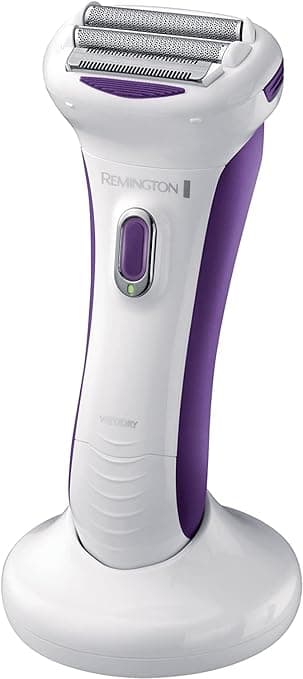 Remington WDF5030 Smooth & Silky – Kaufen