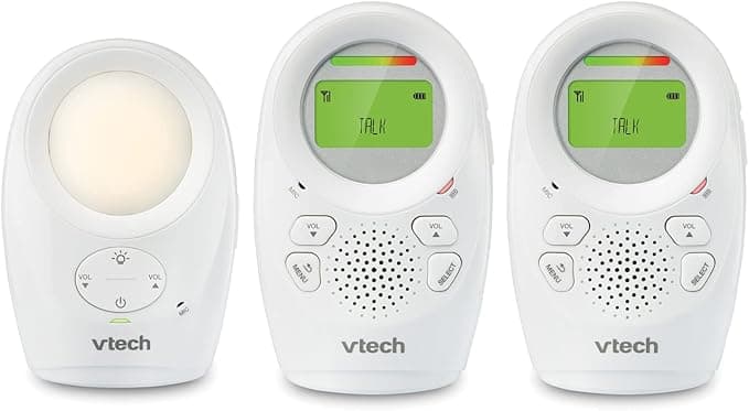 VTech DM1211