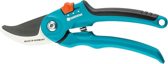 Gardena Bypass S-M Classic – Kaufen