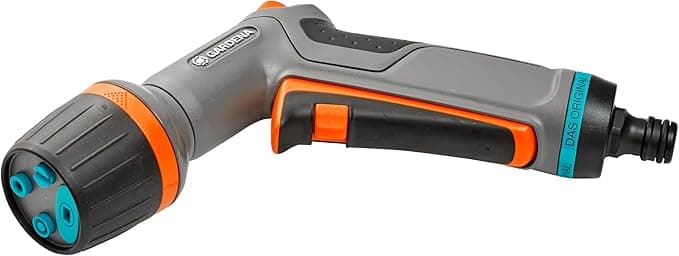 Gardena Comfort Multi Reinigungsspritze – Kaufen
